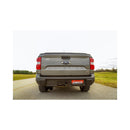 Flowmaster American Thunder Exhaust Systems 818153