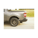 Flowmaster American Thunder Exhaust Systems 818153