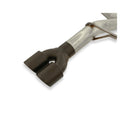 Flowmaster American Thunder Exhaust Systems 818153