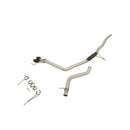 Flowmaster American Thunder Exhaust Systems 818153