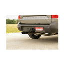 Flowmaster American Thunder Exhaust Systems 818153