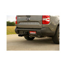 Flowmaster American Thunder Exhaust Systems 818153
