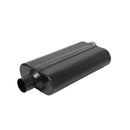 Flowmaster 842551 50 Series Delta Flow Chambered Muffler