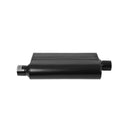 Flowmaster 842551 50 Series Delta Flow Chambered Muffler