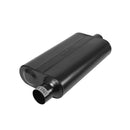 Flowmaster 842551 50 Series Delta Flow Chambered Muffler