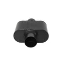 Flowmaster 843015 Super 10 Series Chambered Muffler