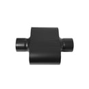 Flowmaster 843015 Super 10 Series Chambered Muffler