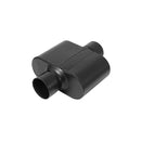 Flowmaster 843015 Super 10 Series Chambered Muffler