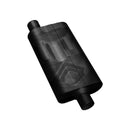 Flowmaster 50 Series Delta Flow Mufflers 942551
