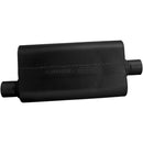 Flowmaster 50 Series Delta Flow Mufflers 942551