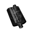Flowmaster Super 40 Series Delta Flow Mufflers 952545