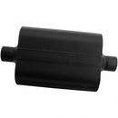Flowmaster Super 40 Series Delta Flow Mufflers 952545