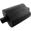 Flowmaster Super 40 Series Delta Flow Mufflers 952545