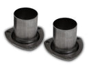 Flowtech 10004FLT Reducers, 3-Bolt 3" x 2.5"