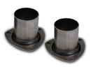Flowtech 10004FLT Reducers, 3-Bolt 3" x 2.5"