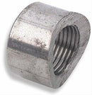 Flowtech 10120FLT Oxygen Sensor O2 Bung, Weld-In Style