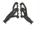 Flowtech 11108FLT Mid-Length Header - Painted, 1.50", 2.50" Collector