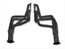 Flowtech 11170FLT Long Tube Headers, Fits Pontiac 326-455 - Pair