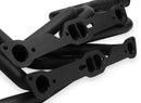 Flowtech 11170FLT Long Tube Headers, Fits Pontiac 326-455 - Pair