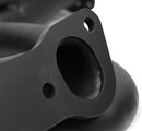Flowtech 11170FLT Long Tube Headers, Fits Pontiac 326-455 - Pair