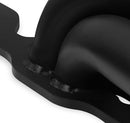 Flowtech 11170FLT Long Tube Headers, Fits Pontiac 326-455 - Pair