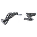 Flowtech 11170FLT Long Tube Headers, Fits Pontiac 326-455 - Pair
