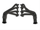 Flowtech Headers 12540FLT