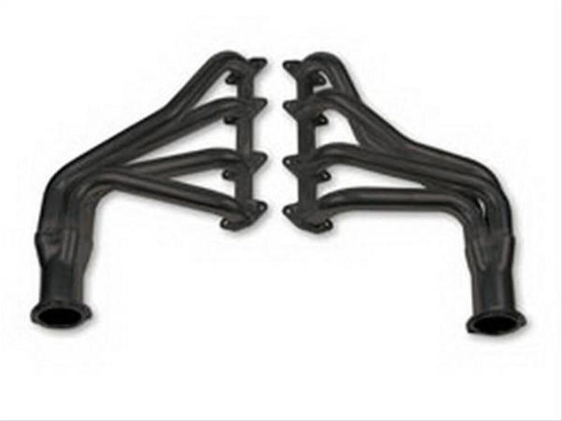 Flowtech Headers 12540FLT