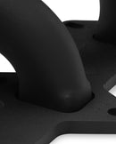 Flowtech Headers 12540FLT