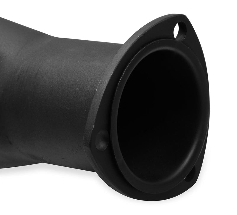 Flowtech Headers 12540FLT