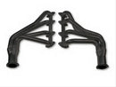 Flowtech 12540FLT Long Tube Headers Fits Ford Big Block FE