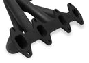 Flowtech 12540FLT Long Tube Headers Fits Ford Big Block FE
