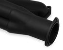 Flowtech 12540FLT Long Tube Headers Fits Ford Big Block FE