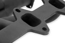 Flowtech 12540FLT Long Tube Headers Fits Ford Big Block FE