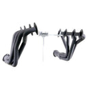 Flowtech 12540FLT Long Tube Headers Fits Ford Big Block FE