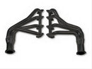 Flowtech 12540FLT Long Tube Headers Fits Ford Big Block FE