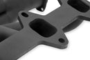 Flowtech 12540FLT Long Tube Headers Fits Ford Big Block FE