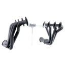 Flowtech 12540FLT Long Tube Headers Fits Ford Big Block FE