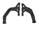 Flowtech 13504FLT Long Tube Headers, Fits Mopar Big Block, 4WD - Pair