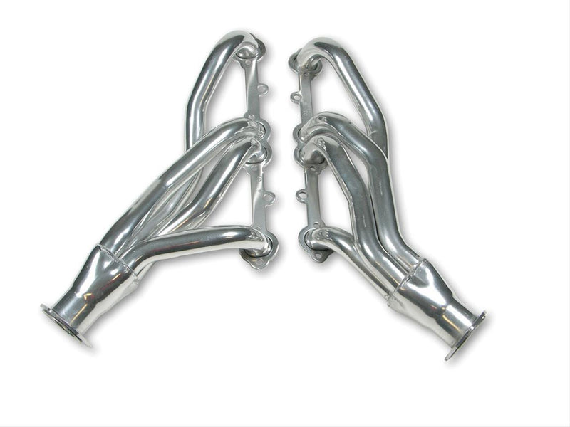 Flowtech Headers 31108FLT