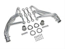 Flowtech Headers 31500FLT