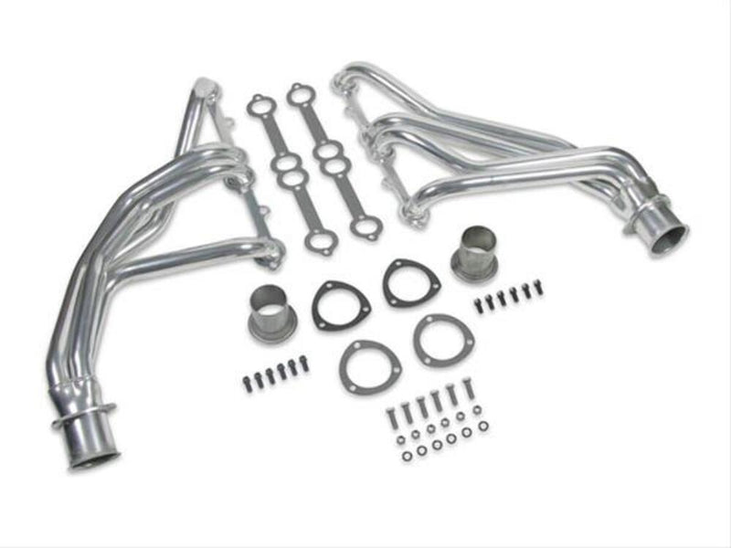 Flowtech Headers 31500FLT