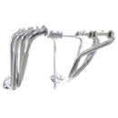 Flowtech Headers 31500FLT