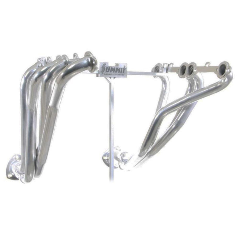 Flowtech Headers 31500FLT