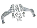 Flowtech 31530FLT Long Tube Header - Ceramic Coated, 1.75", 3" Collector