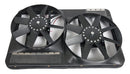 Flex-A-Lite Direct-Fit Electric Fans 104242
