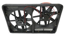 Flex-A-Lite Direct-Fit Electric Fans 104242