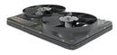 Flex-A-Lite Direct-Fit Electric Fans 104242