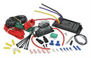 Flex-A-Lite Adjustable Electric Fan Controllers 106999