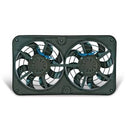 Flex-A-Lite X-Treme S-Blade Electric Fans 104350